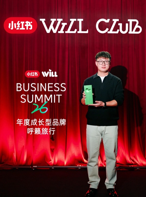 Mr.小雷